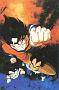 Dragonball Z GT (10)